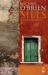 Produktbild: Sills