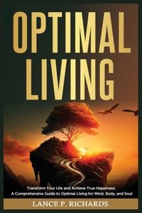Produktbild: Optimal Living
