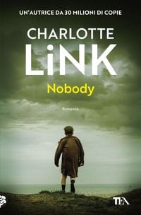 Produktbild: Nobody