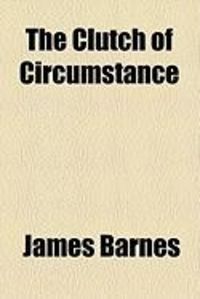 Produktbild: The Clutch of Circumstance