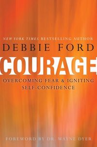 Produktbild: Ford, D: Courage