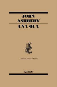 Produktbild: Una ola