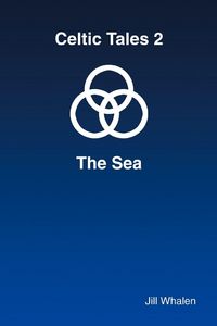 Produktbild: Celtic Tales 2 The Sea