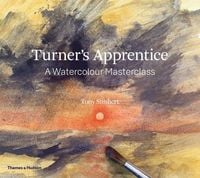 Produktbild: Turner's Apprentice