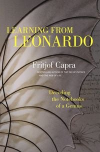 Produktbild: Learning from Leonardo