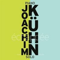 Produktbild: Chappe (piano solo)