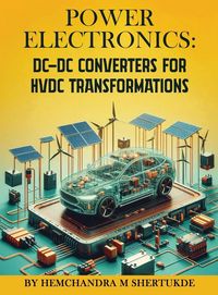 Produktbild: Power Electronics
