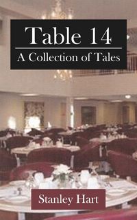 Produktbild: Table 14