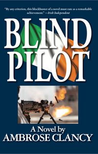 Produktbild: Blind Pilot