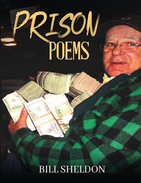 Produktbild: Prison Poem