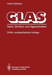 Produktbild: Glas