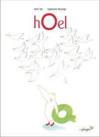 Produktbild: Hoel