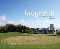 Produktbild: Williams, D: Labyrinth
