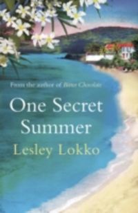 Produktbild: One Secret Summer