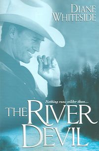 Produktbild: The River Devil