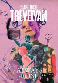 Produktbild: Always Rose