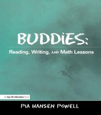 Produktbild: Buddies