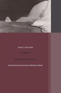 Produktbild: Braided Waters