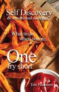 Produktbild: Self Discovery & Emotional Suc