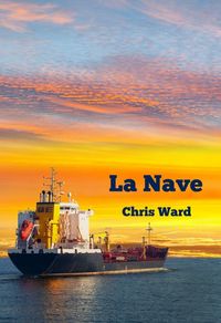 Produktbild: La Nave