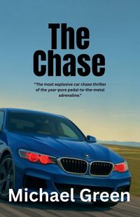 Produktbild: The Chase