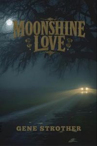 Produktbild: Moonshine Love