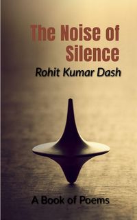 Produktbild: The Noise of Silence