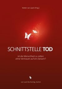 Produktbild: Schnittstelle Tod