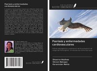 Produktbild: Psoriasis y enfermedades cardiovasculares