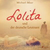 Produktbild: Lolita und der deutsche Leutnant