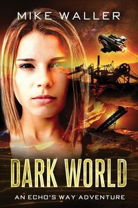 Produktbild: Dark World