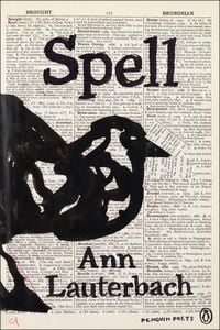 Produktbild: Spell