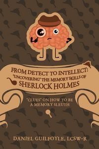 Produktbild: From Detect to Intellect