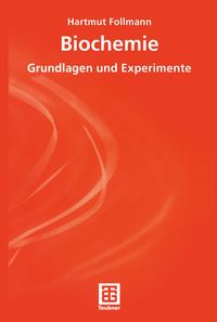 Produktbild: Illegale Transaktionen und staatliches Handeln