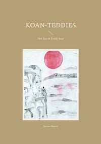 Produktbild: Koan-teddies