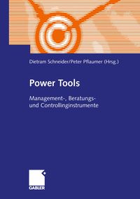 Produktbild: Power Tools