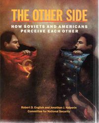 Produktbild: Other Side