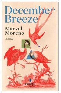 Produktbild: December Breeze