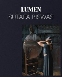 Produktbild: Sutapa Biswas: Lumen