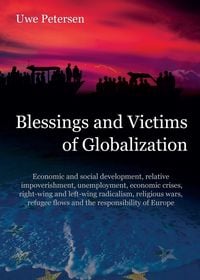 Produktbild: Blessings and Victims of Globalization