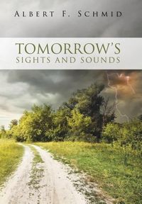 Produktbild: Tomorrow's Sights and Sounds