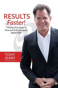 Produktbild: Results Faster!