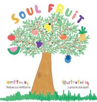 Produktbild: Soul Fruit