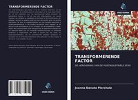 Produktbild: Transformerende Factor