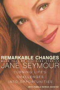 Produktbild: Remarkable Changes