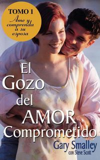 Produktbild: El Gozo del Amor Comprometido
