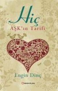 Produktbild: Hic