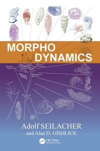 Produktbild: Morphodynamics