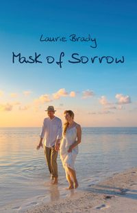 Produktbild: Mask of Sorrow