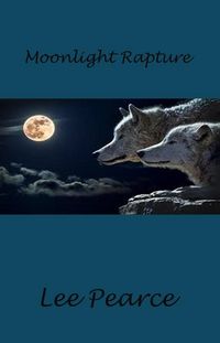 Produktbild: Moonlight Rapture (Rocks End, #1)